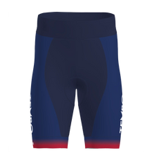 Drive 2 Shorts Men