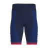 Drive 2 Shorts Men