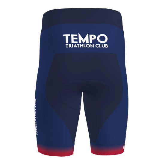 Drive 2 Shorts Men