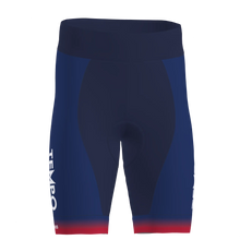 Drive 2 Shorts Women
