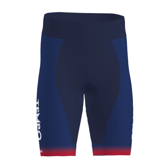 Drive 2 Shorts Women