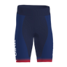 Drive 2 Shorts Women