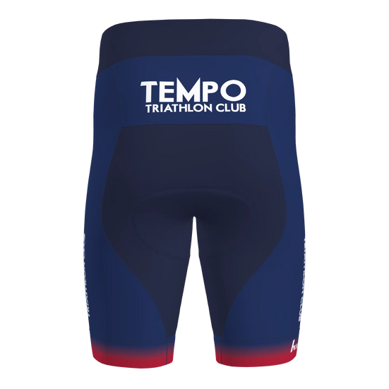 Drive 2 Shorts Women