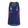 Fast 3.0 Singlet Herre