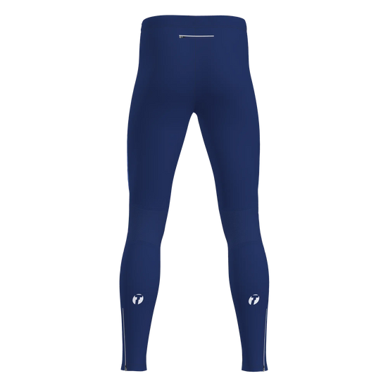 Rapid Tights Herre
