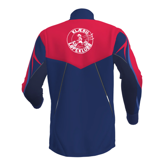 Speed Jacket Women