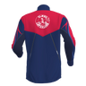 Speed Jacket Women