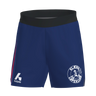 Stride Shorts Men
