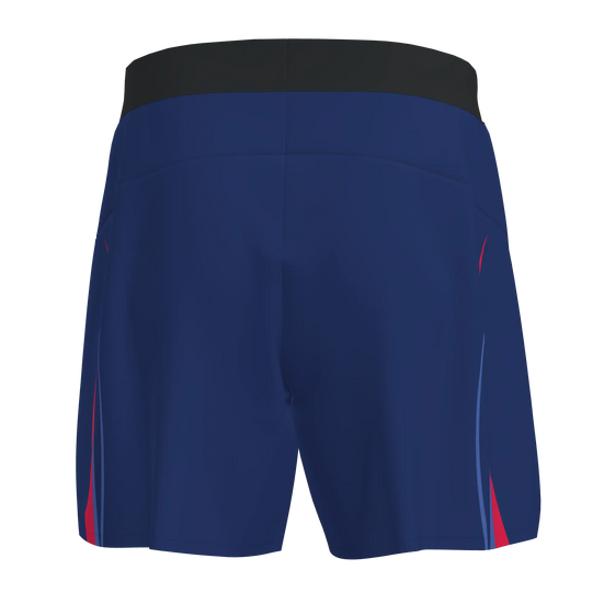 Stride Shorts Men