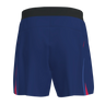 Stride Shorts Women