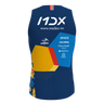 Drive 2 Singlet Men