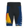 Drive 2 Shorts Women