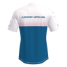 Free 2.0 T-Skjorte Herre