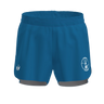 Lead 2.0 Shorts Jr