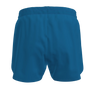 Lead 2.0 Shorts Jr