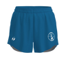 Lead 2.0 Shorts Dame