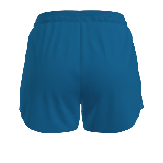 Lead 2.0 Shorts Dame