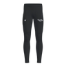 Trainer Tights Herre