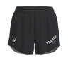 Lead 2.0 Shorts Dame