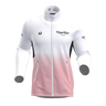 Element 2.0 Jakke Dame