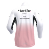 Element 2.0 Jakke Dame