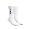 Vitric Performance Sokker