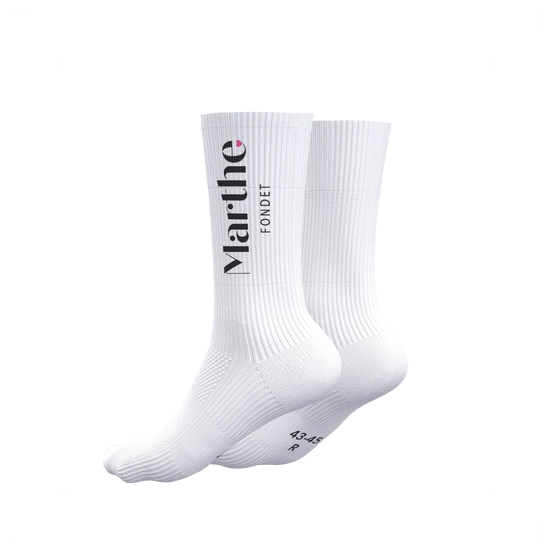 Vitric Performance Sokker