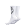 Vitric Performance Sokker