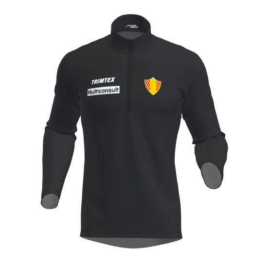 Flex 2.0 Genser Junior