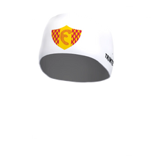 Bi-Elastic Air Pannebånd