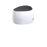 Bi-Elastic Air Pannebånd