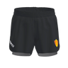 Lead 2.0 Shorts Herre