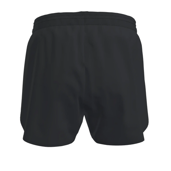 Lead 2.0 Shorts Herre