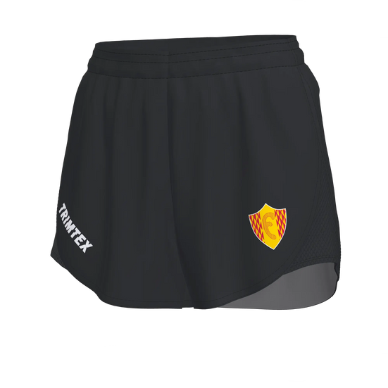 Lead 2.0 Shorts Dame