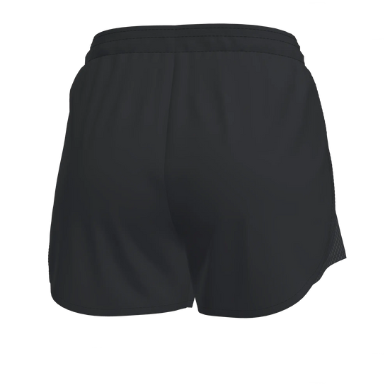Lead 2.0 Shorts Dame
