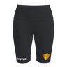Lead Kort Tights Dame