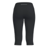 Rapid 3/4 Tights Dame