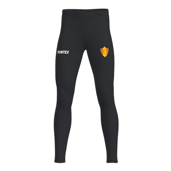 Rapid Tights Junior