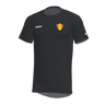 Run T-Skjorte Herre