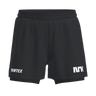 Fast Shorts Herre
