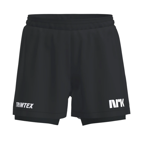 Fast Shorts Dame
