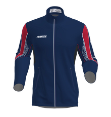 Element 2.0 Jakke Herre