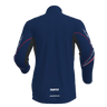 Element 2.0 Jakke Herre