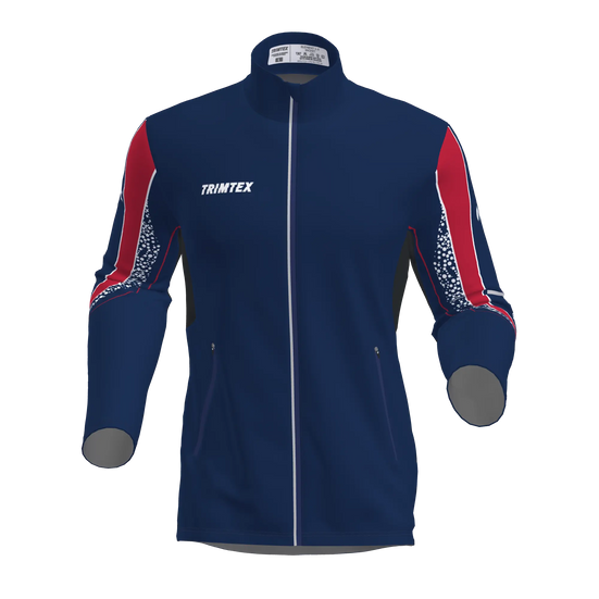 Element 2.0 Jakke Dame