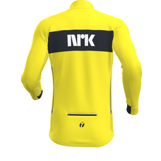 Elite Lightweight Jakke Herre