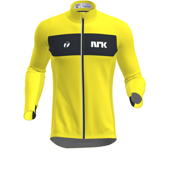 Elite Lightweight Jakke Dame