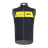 Elite Lightweight Vest Herre