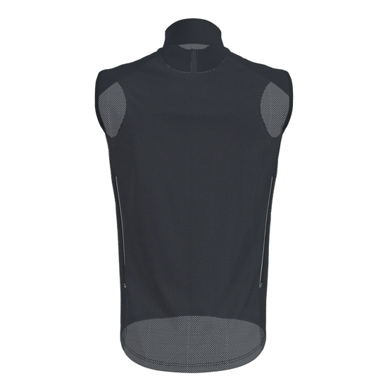 Elite Lightweight Vest Herre