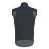 Elite Lightweight Vest Herre