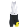 Vitric Bib Sykkelshorts Herre